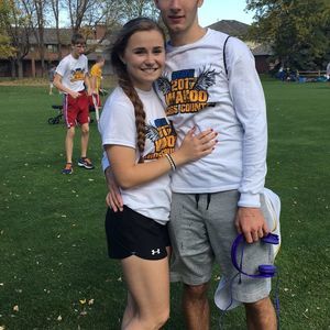 Meet your Posher, Jacobi